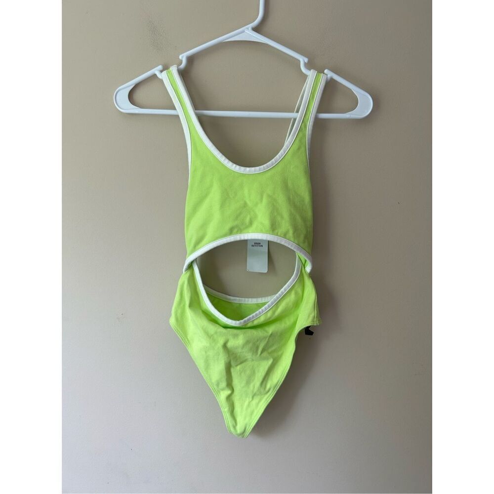 NWT urban outfitters bodysuit